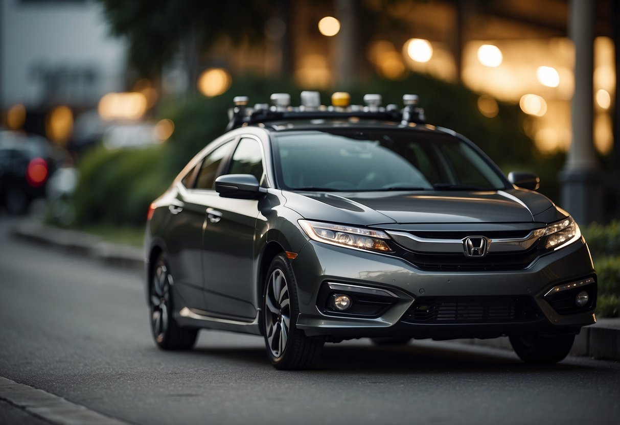 How Long Does a Honda Battery Last: Key Insights and Maintenance Tips