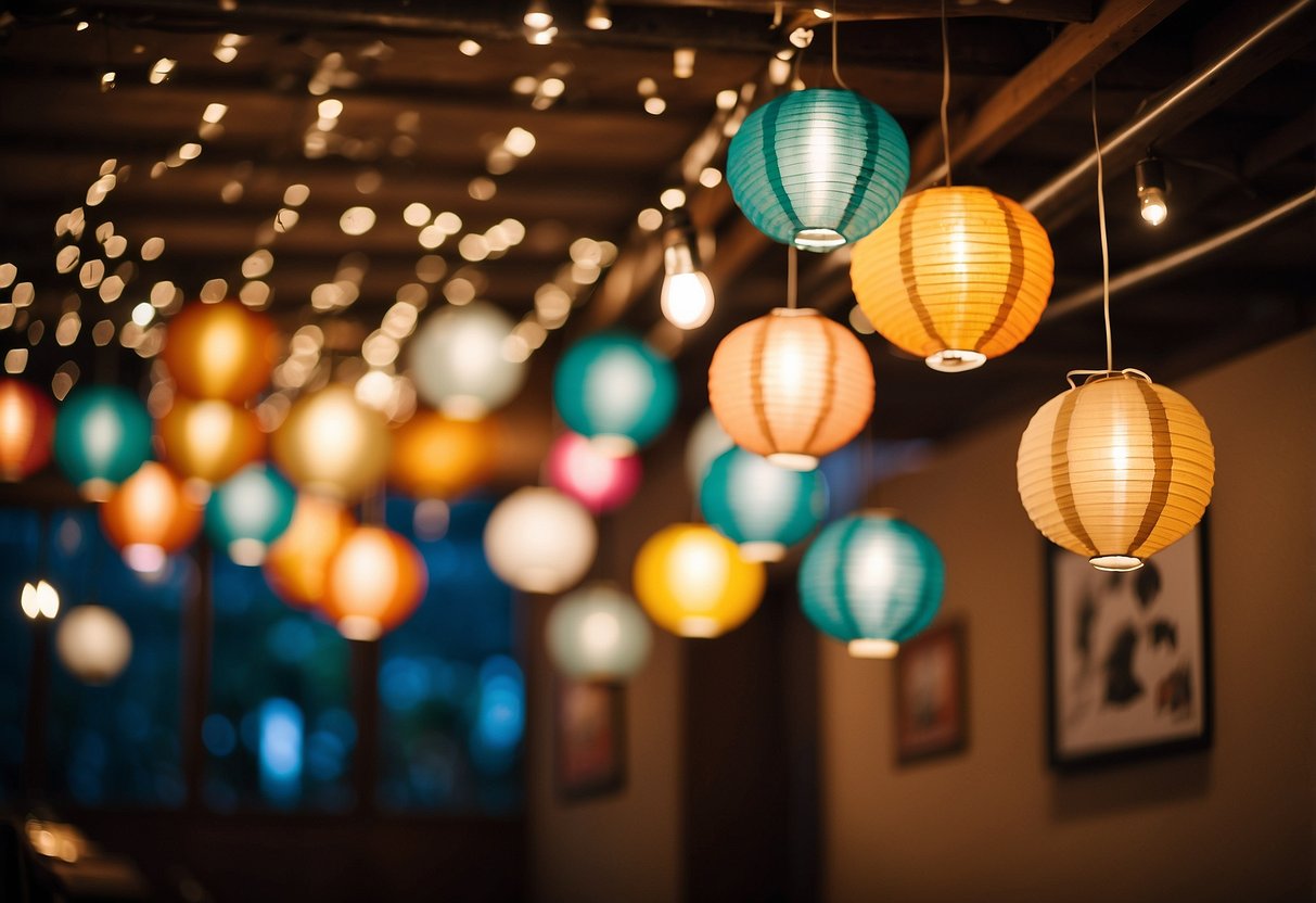 Wedding Reception Ideas on a Budget: Fun and Affordable Tips