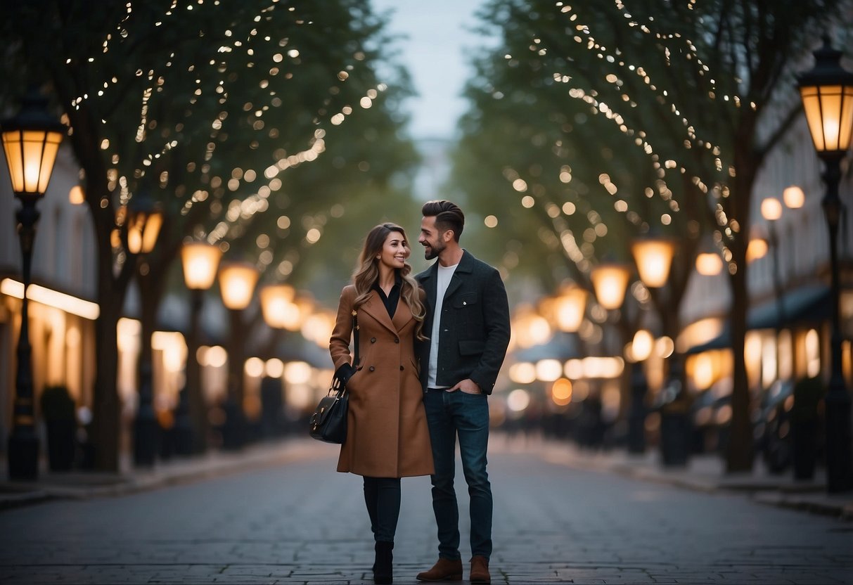 At What Year Do Most Couples Divorce: Understanding Relationship Timelines