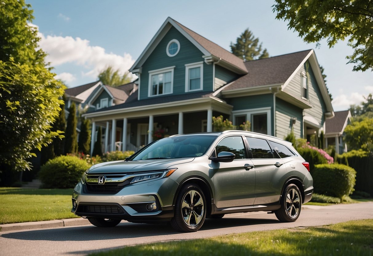 Why Is Honda So Reliable: Key Factors Behind Its Unmatched Durability