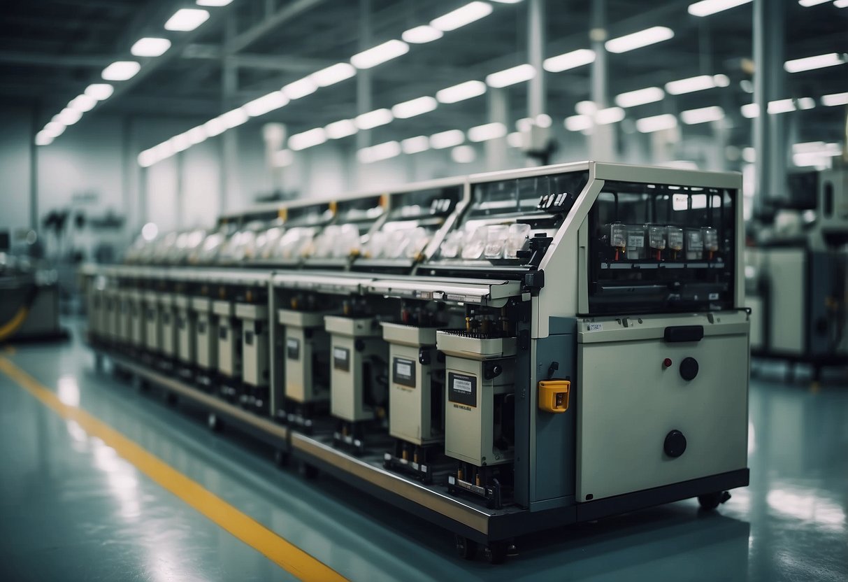 Who Makes Honda Batteries: Leading Manufacturers Explained