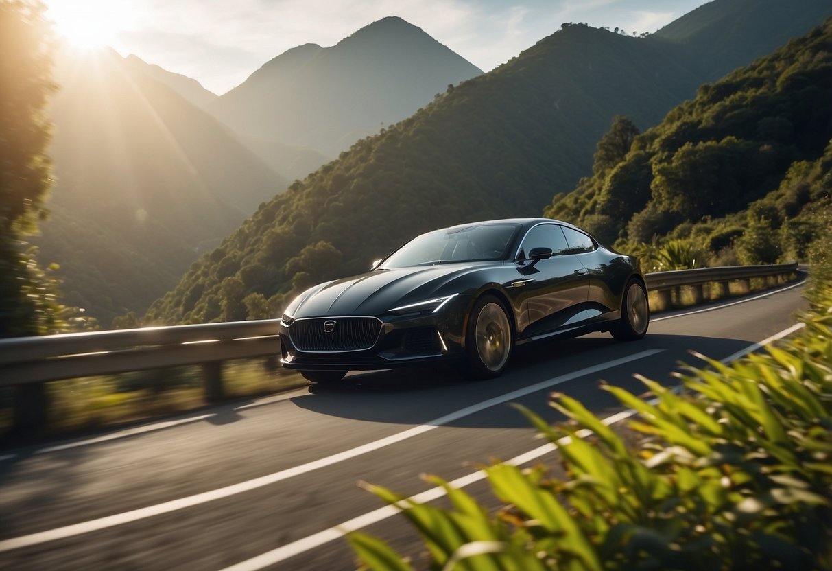 Who Narrates Honda Commercials: Voice Behind the Iconic Ads