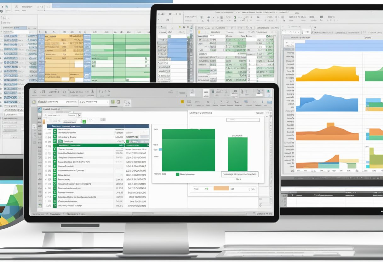 Export Outlook Contact Group to Excel: A Step-by-Step Guide