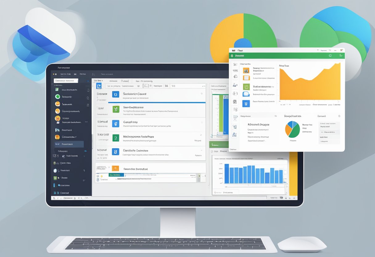 How to Change Your Status on Outlook: A Simple Guide for Efficient Communication