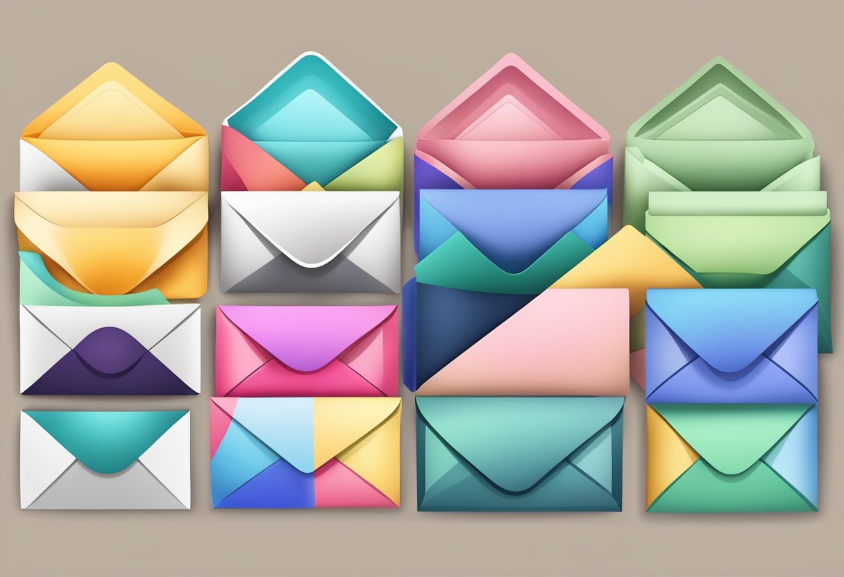 How Many Outlook Accounts Can I Have: Limits and Guidelines Explained