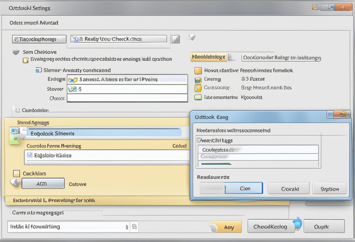 How to Enable @ Tagging in Outlook: A Step-by-Step Guide