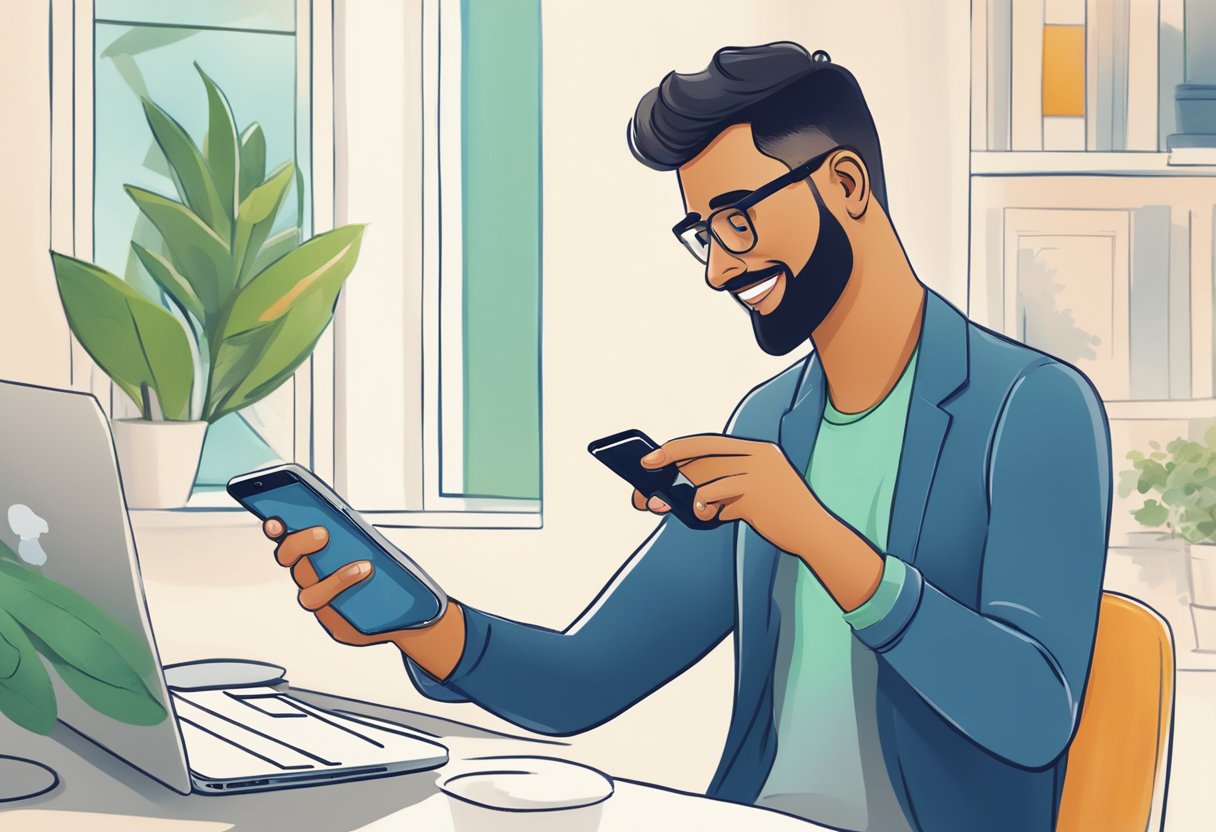 ¿Cómo contactar a Credit Karma en español? Guía rápida para obtener asistencia