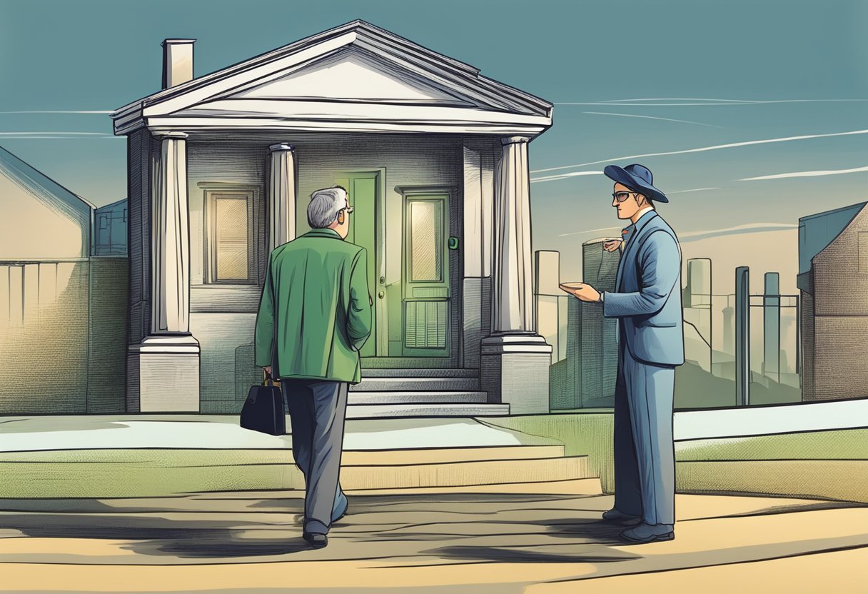¿Cómo obtener préstamos personales con mal crédito? Guía práctica para mejorar tus opciones financieras