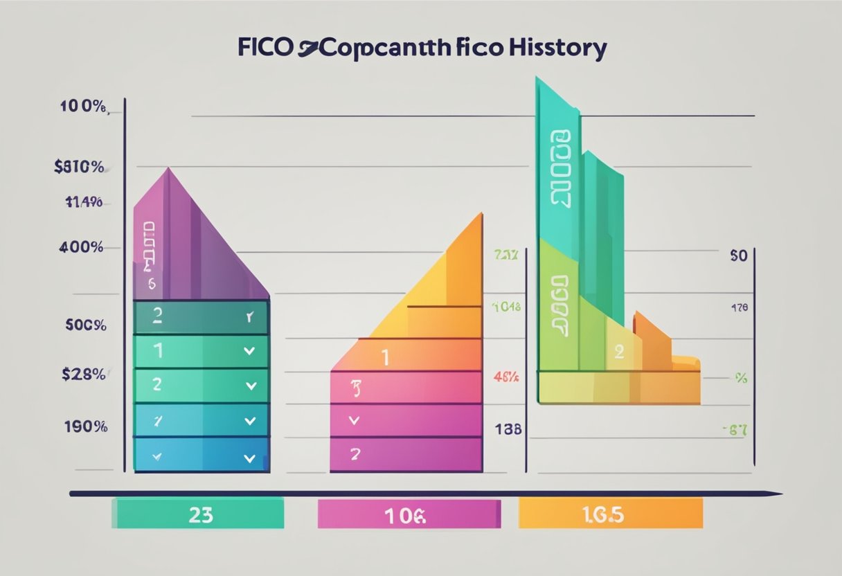 ¿Como afectan las deudas tributarias al puntaje de crédito? Impacto y soluciones financieras
