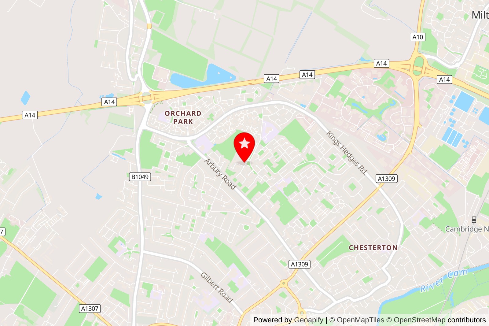 5 Best Gas Plumbers In Cambridge UK for Your Home Needs