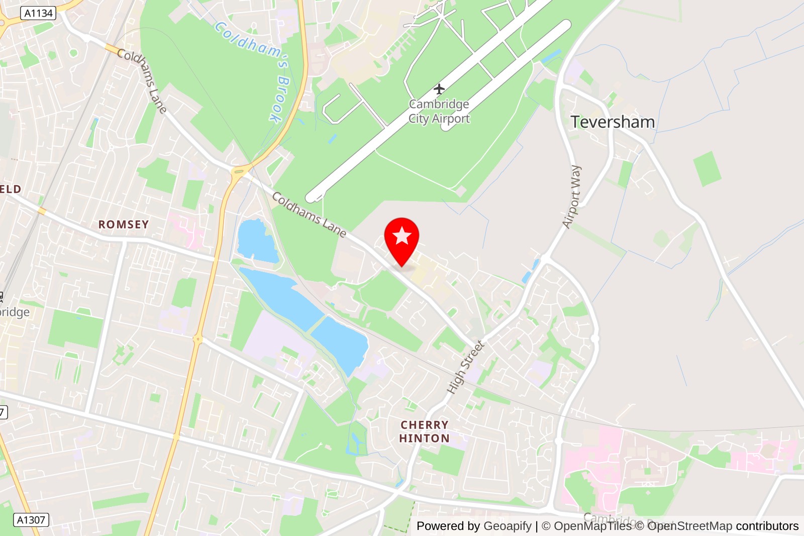 5 Best Heating Repair Services In Cambridge UK: Reliable Solutions for Your Home