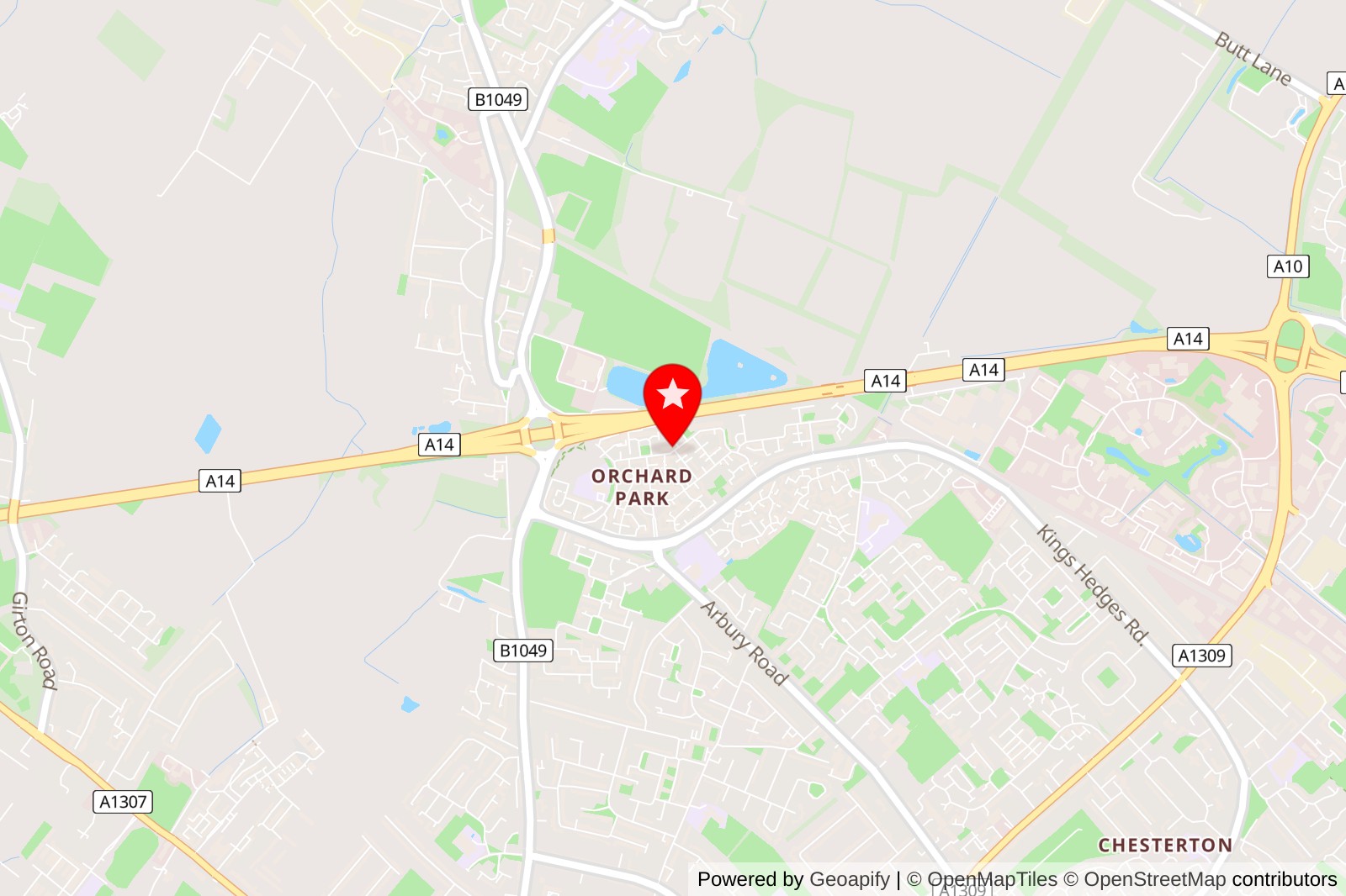 5 Best Retaining Wall Repair Services In Cambridge UK for Your Home Needs