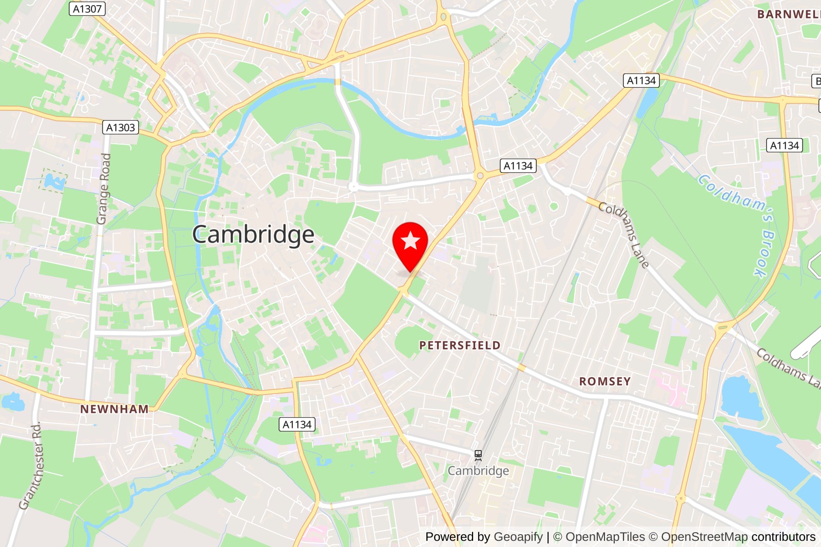 5 Best Septic Maintenance Companies In Cambridge UK for Reliable Service