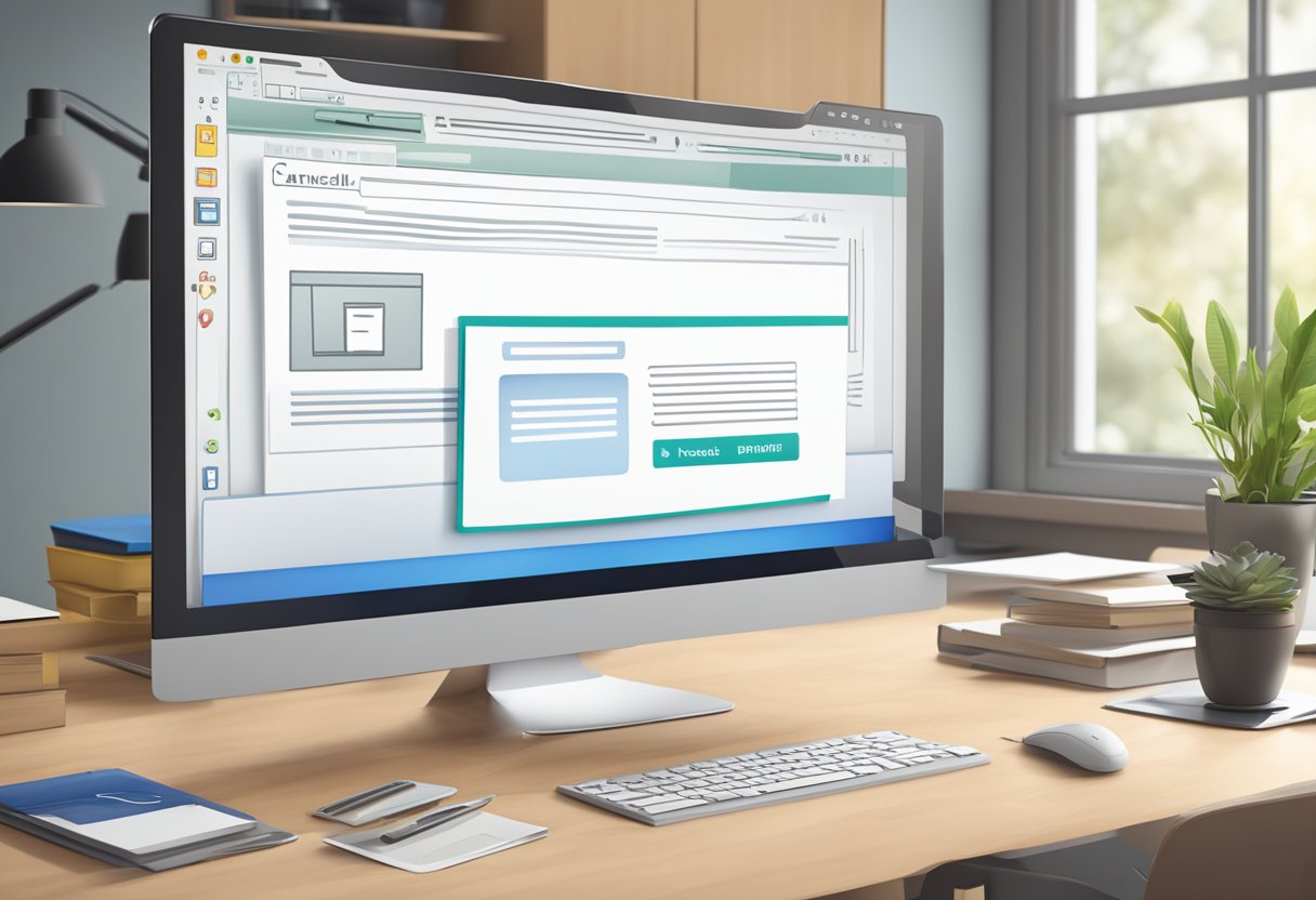 How to Cancel PDF Subscription: Quick Step-by-Step Guide