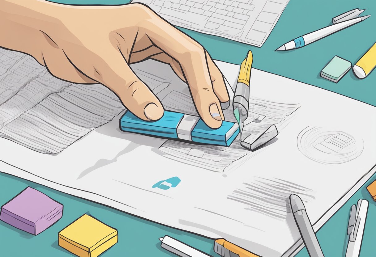 How to Remove Annotations from PDF: Simplified Guide for Clear Documents