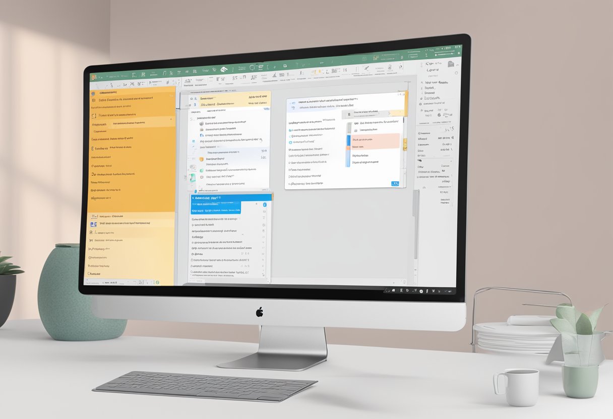 How to Flatten a PDF in Acrobat DC: A Step-by-Step Guide