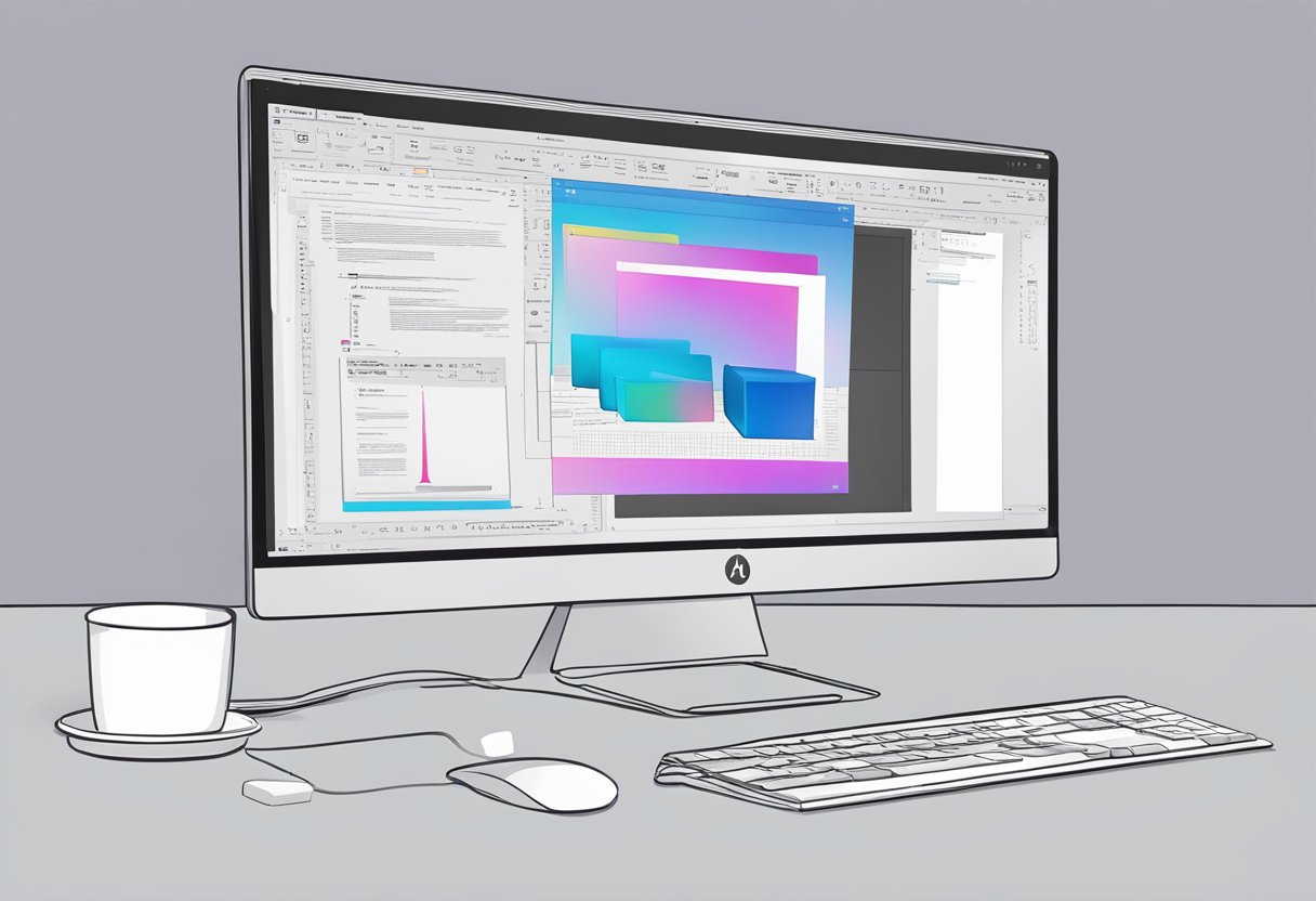 How to Flatten a PDF in Adobe Acrobat Pro DC: A Step-by-Step Guide