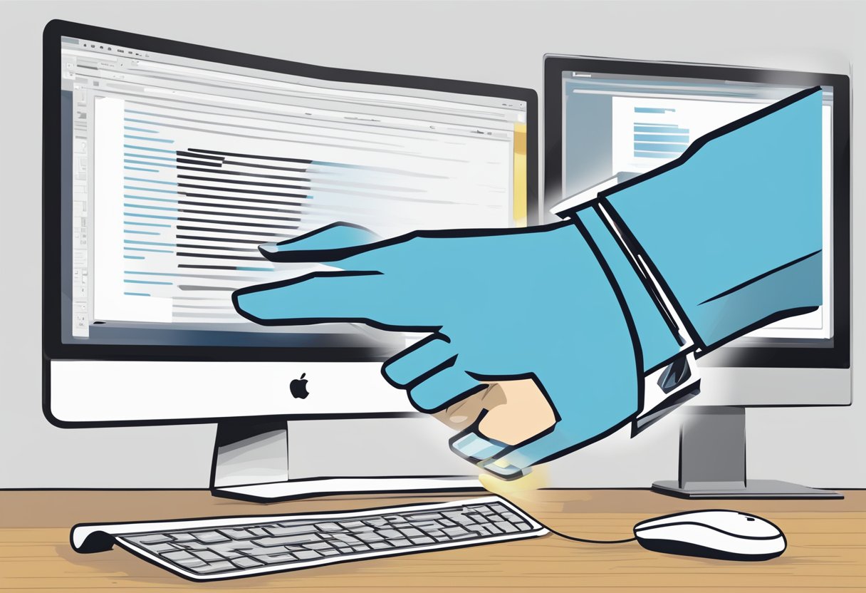 How to Send PDF Files: A Step-by-Step Guide for All Devices