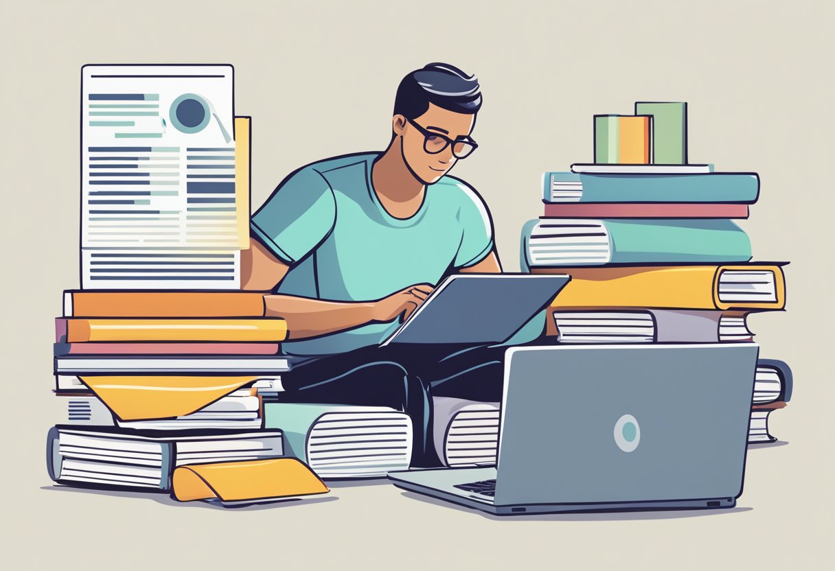 How to Use Articles (A/An/The) PDF: A Comprehensive Guide for Tech Enthusiasts