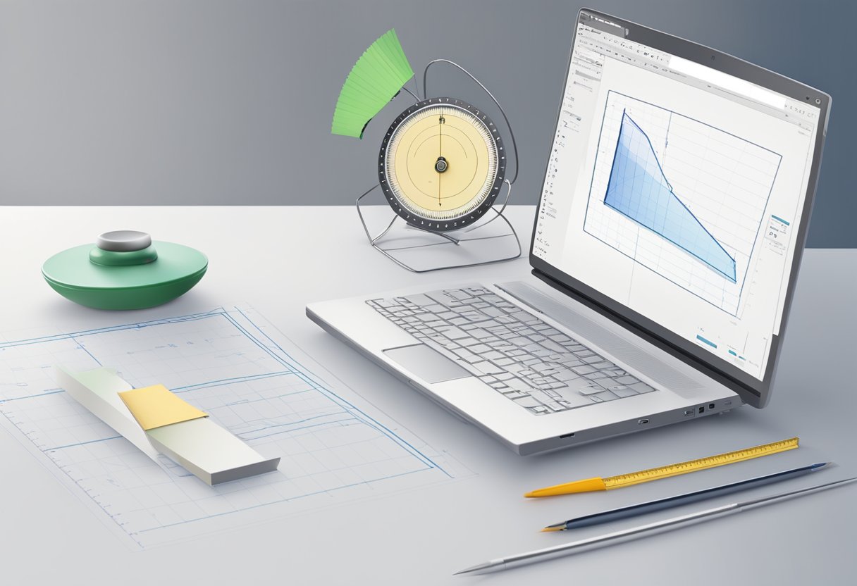 How to See Dimensions of PDF: A Quick Guide