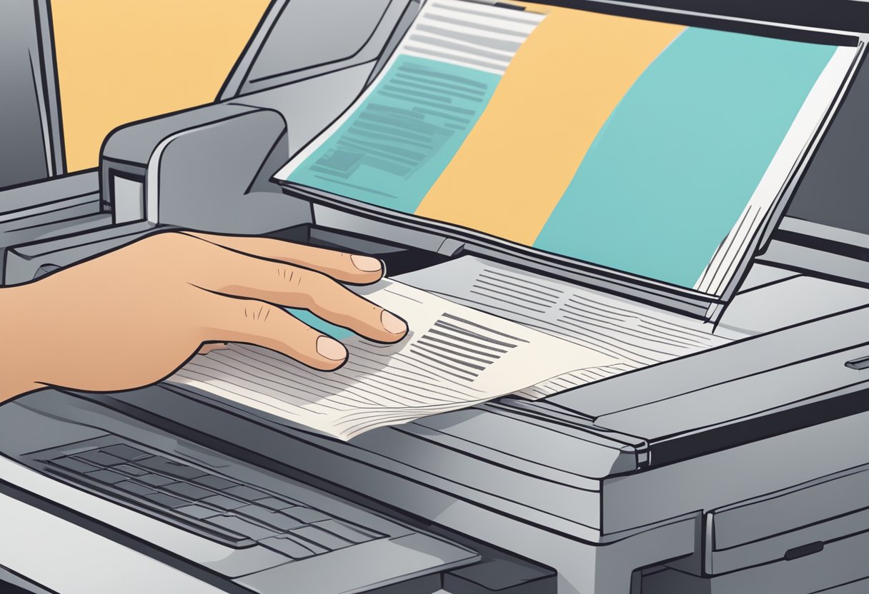 How to Copy a Page in PDF: Step-by-Step Guide for Tech Users