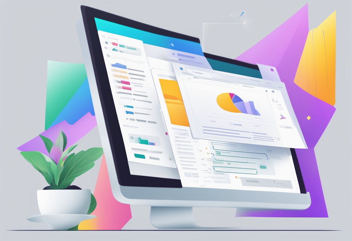 How to Make a PDF Fillable Adobe: Step-by-Step Guide