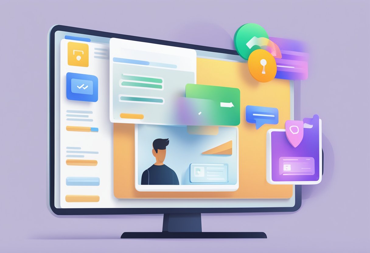 How to Share Screen in Teams: A Step-by-Step Guide
