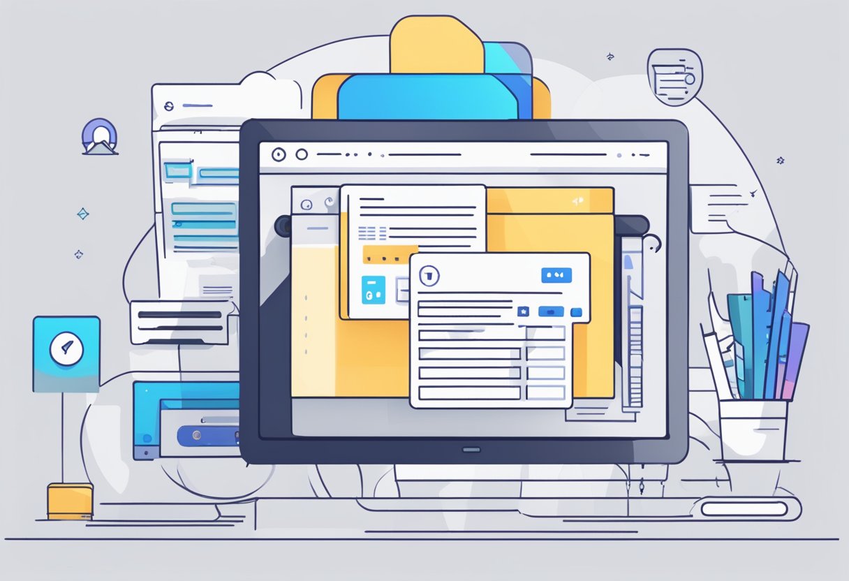 How to Turn Off Teams Notifications on Desktop: A Step-by-Step Guide