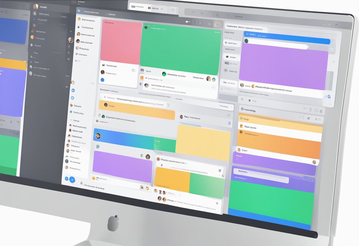 How to Name a Group in Teams: Best Practices and Tips