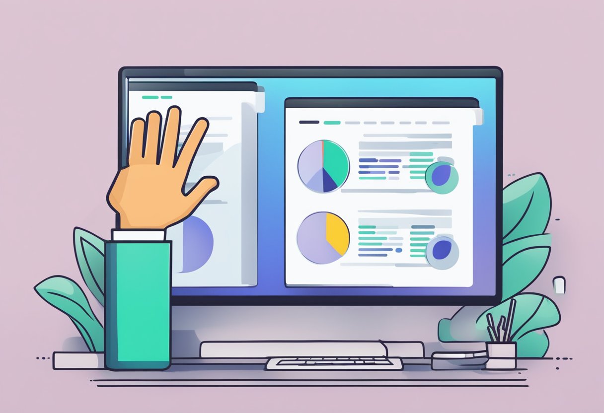 How to Unraise Hand in Teams: Quick Guide for Seamless Meetings