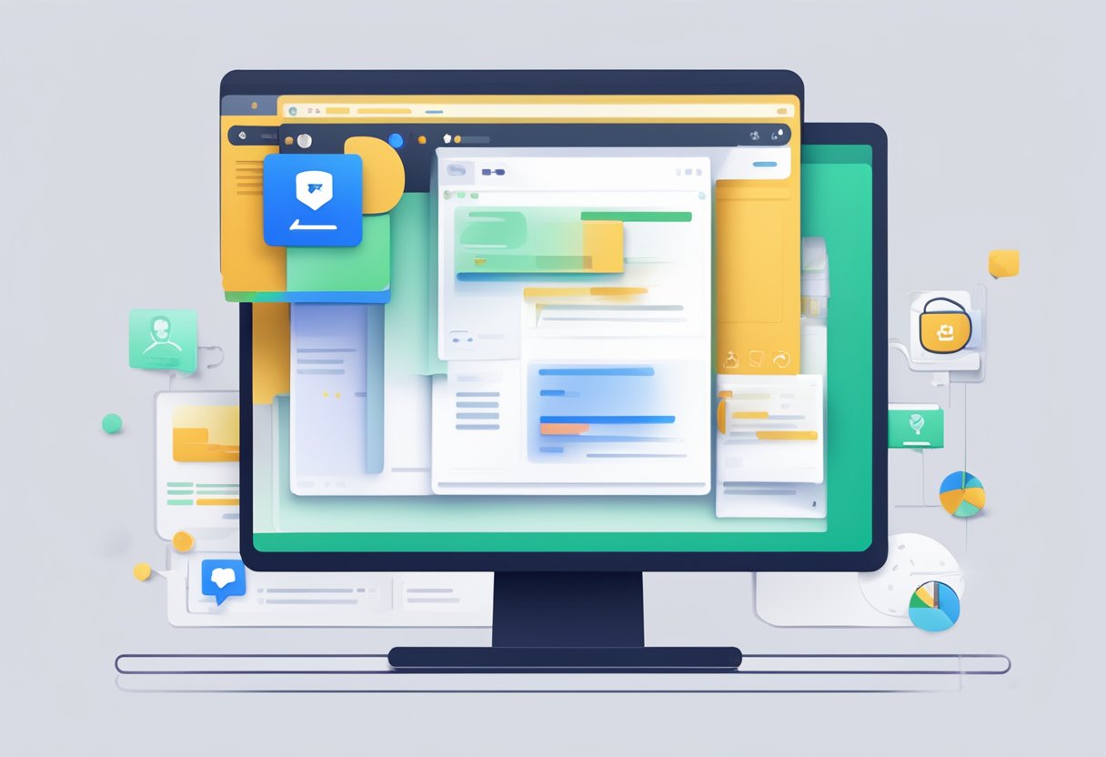 How to Share a Folder in Teams: Step-by-Step Guide