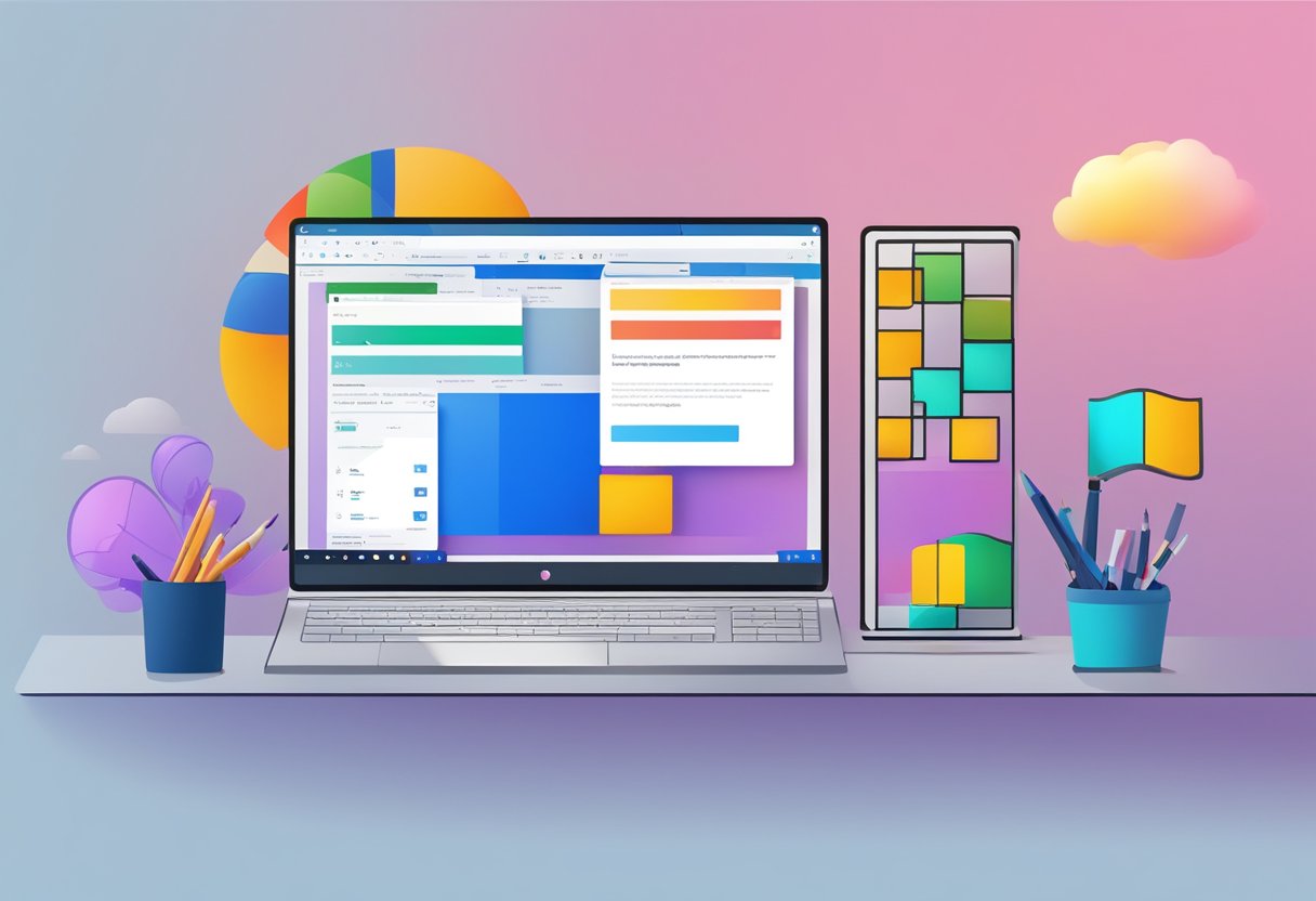 Teams Notifications Not Working Windows 10: Troubleshooting Guide