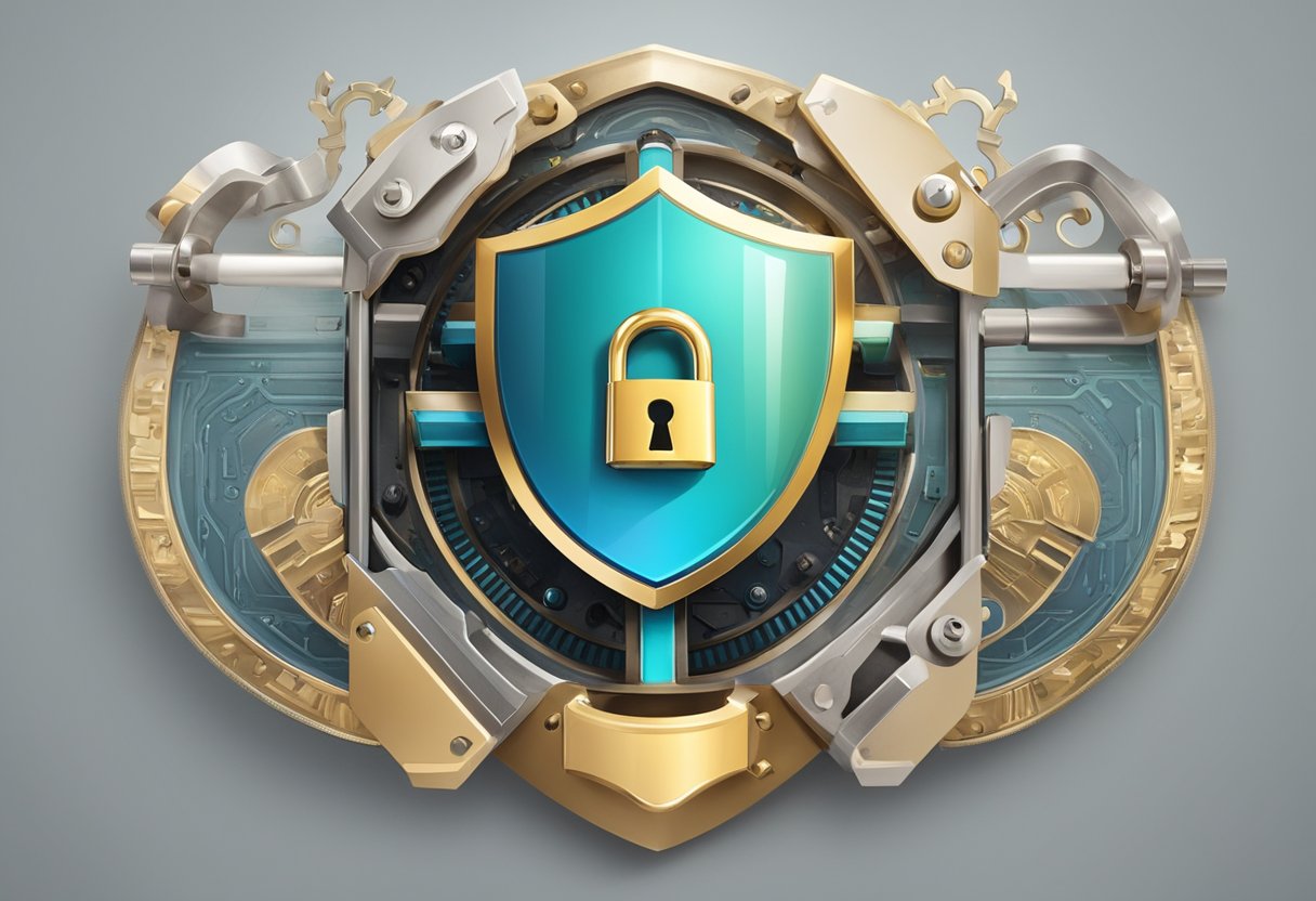 Is Teams End to End Encrypted: Exploring Security Features