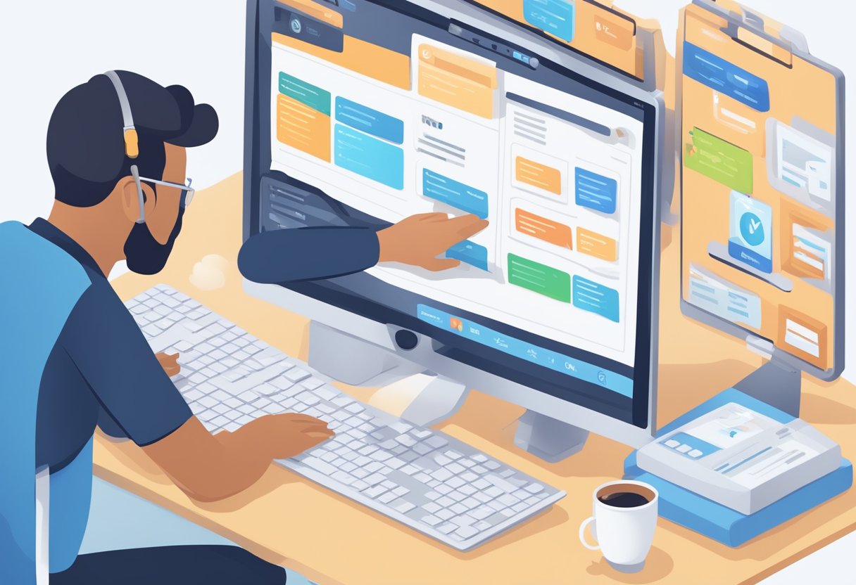 How to Create an Announcement in Teams: A Step-by-Step Guide