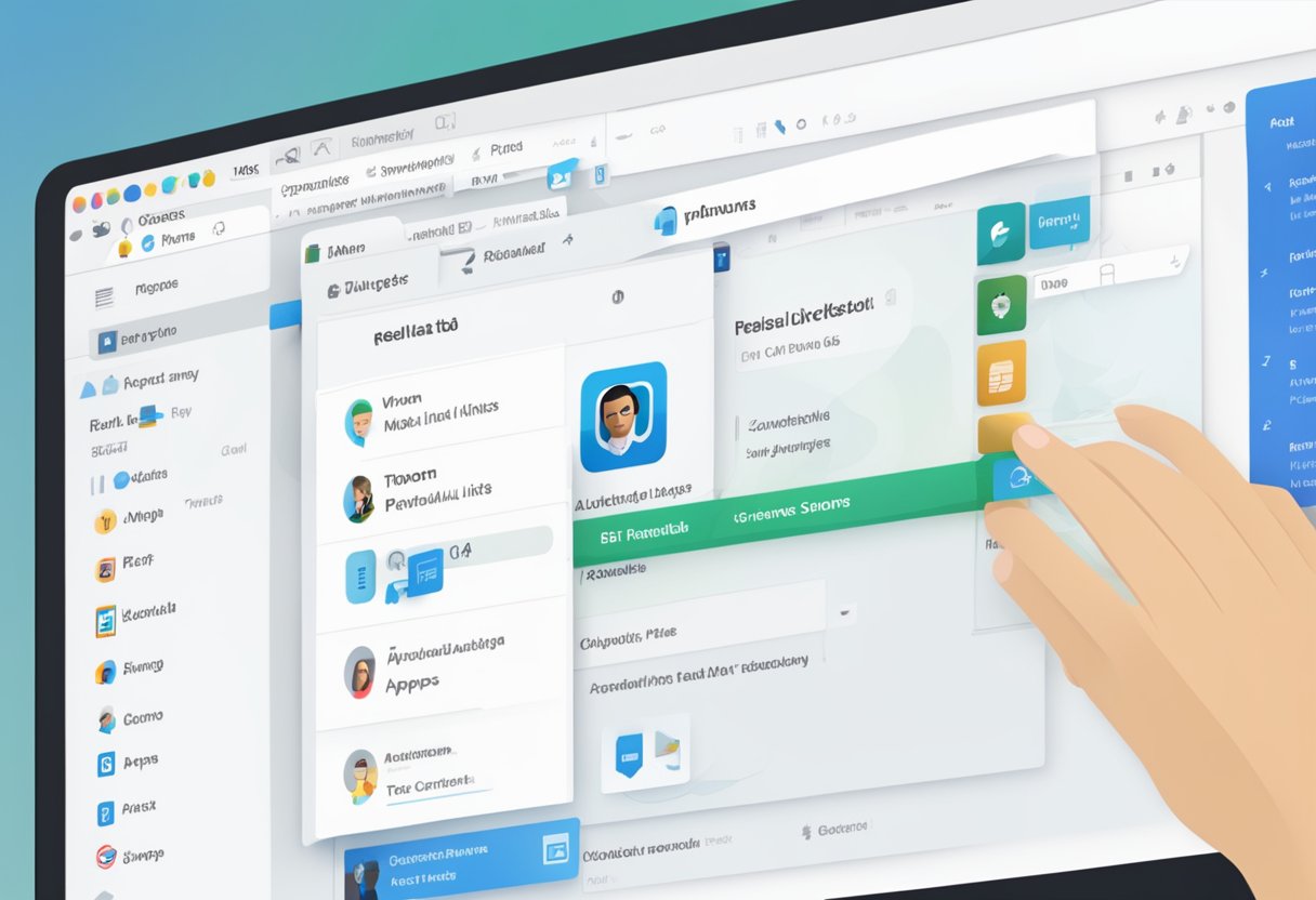 How to Add LinkedIn to Teams: Seamless Integration Guide