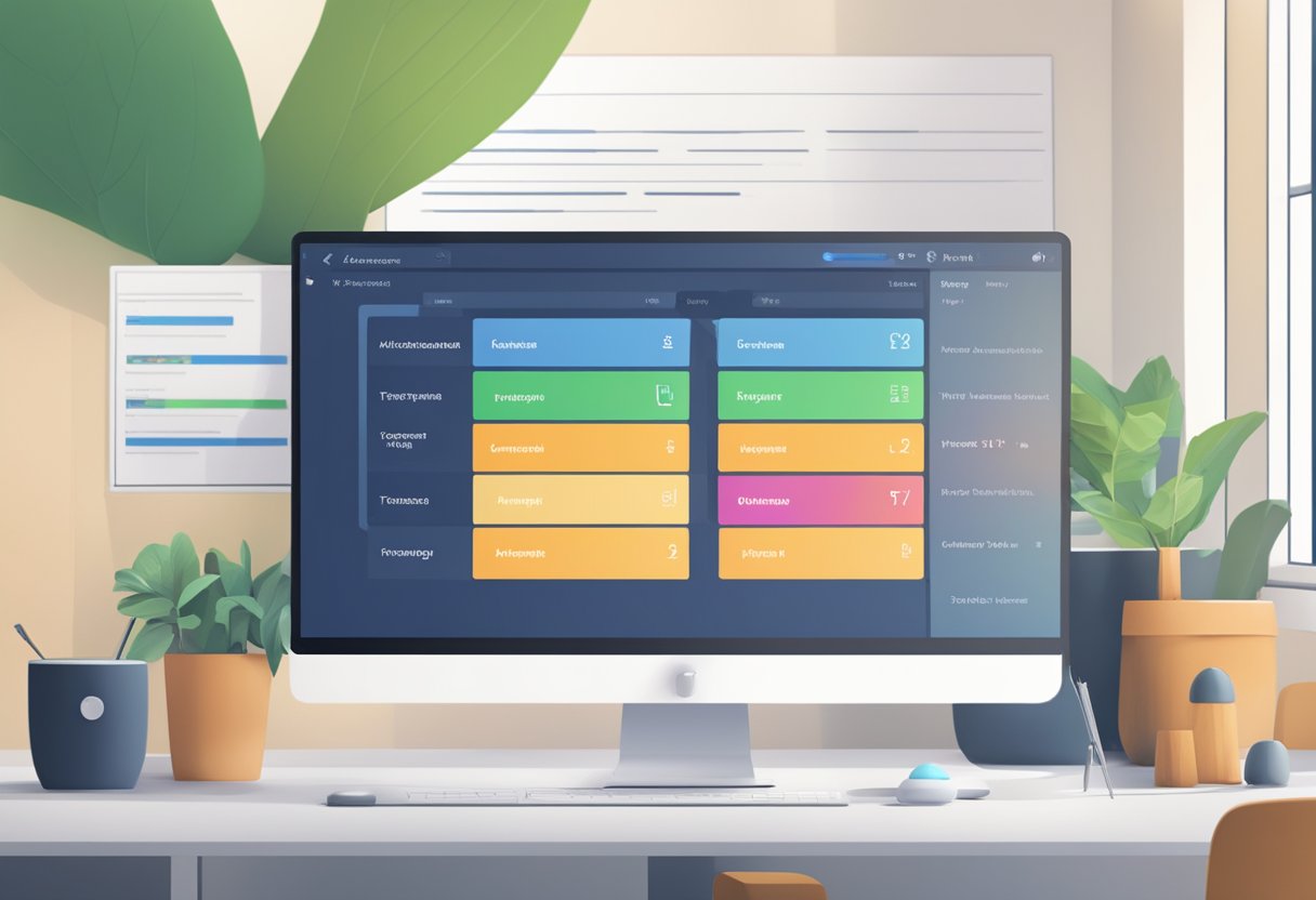 How to Get the Attendance Report in Teams: Step-by-Step Guide