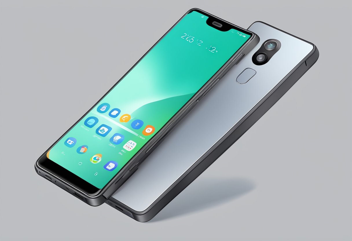 Teams Phone Number Not Showing Up: Causes and Solutions