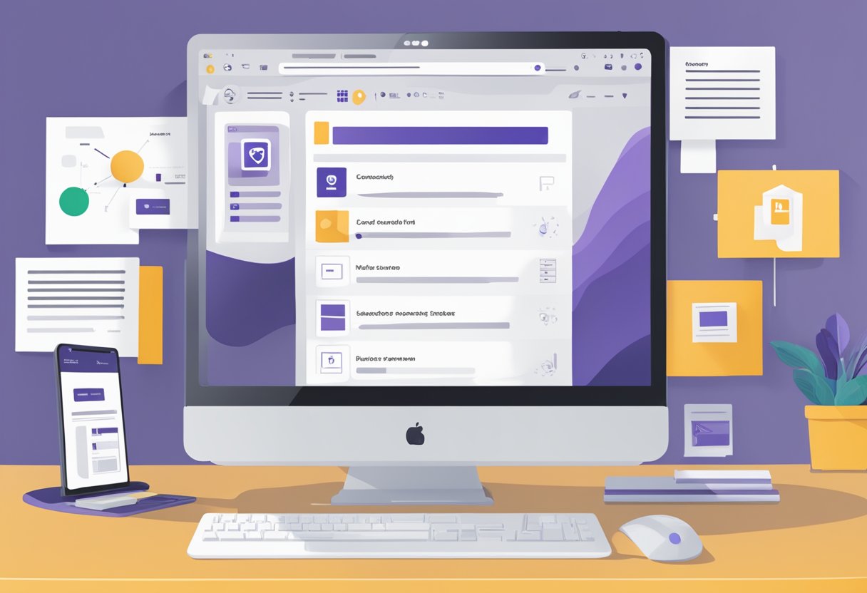 Create a Survey in Microsoft Teams: Step-by-Step Guide for Users