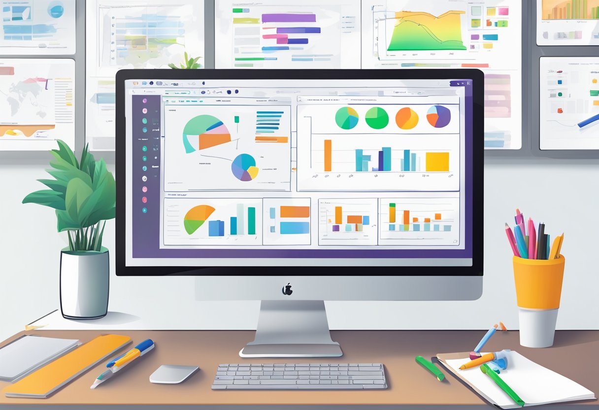 Does Teams Have a Whiteboard Feature: Exploring Collaboration Tools