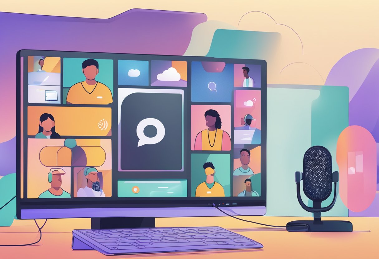 How to Do an Announcement in Teams: A Step-by-Step Guide