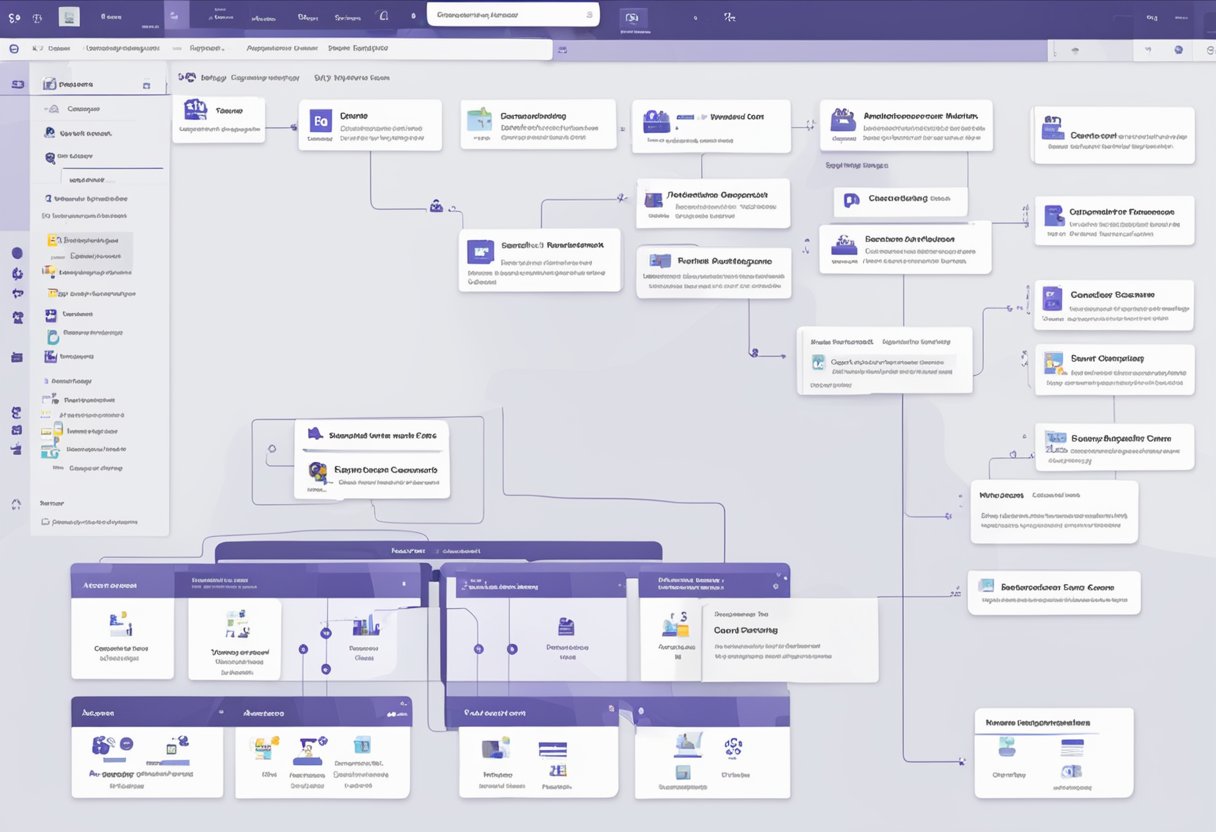 Export Org Chart from Microsoft Teams: A Step-by-Step Guide