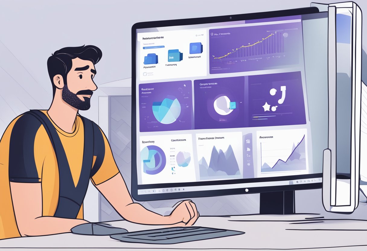 My Microsoft Teams Is Not Working: Troubleshooting Tips and Solutions