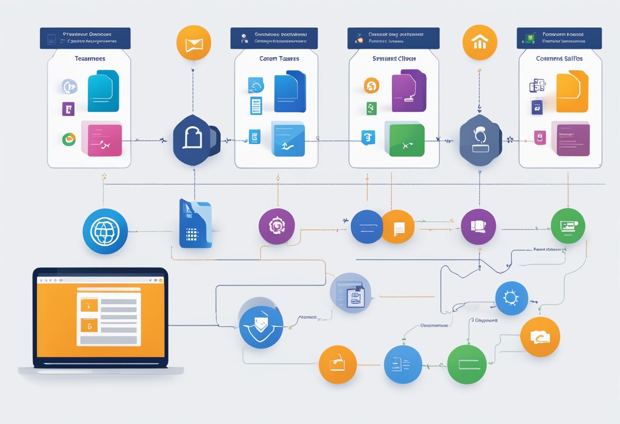 Add Teams Channel to SharePoint Site: Seamless Integration Guide
