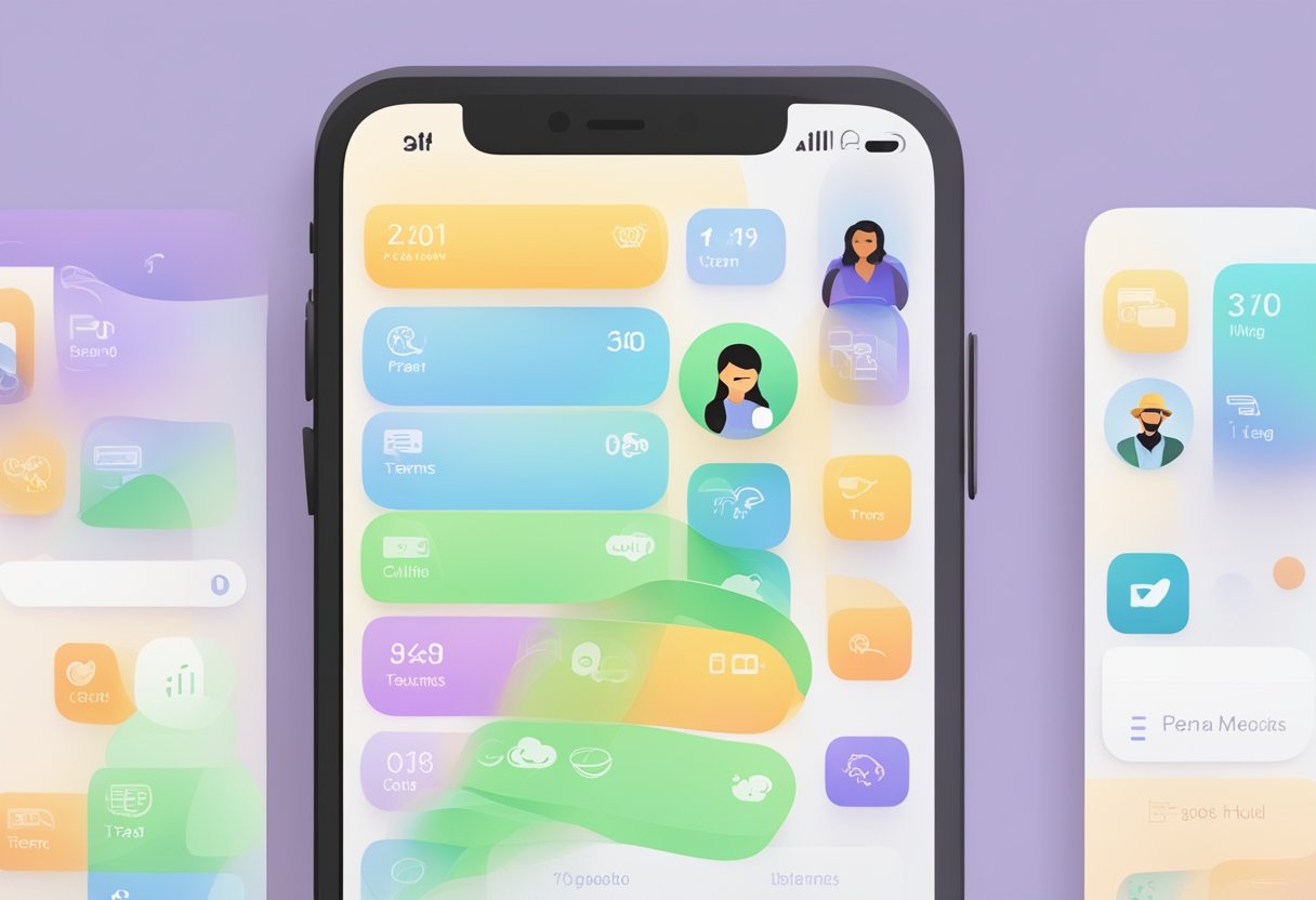 Remove Teams Calls from iPhone Call Log: A Step-by-Step Guide