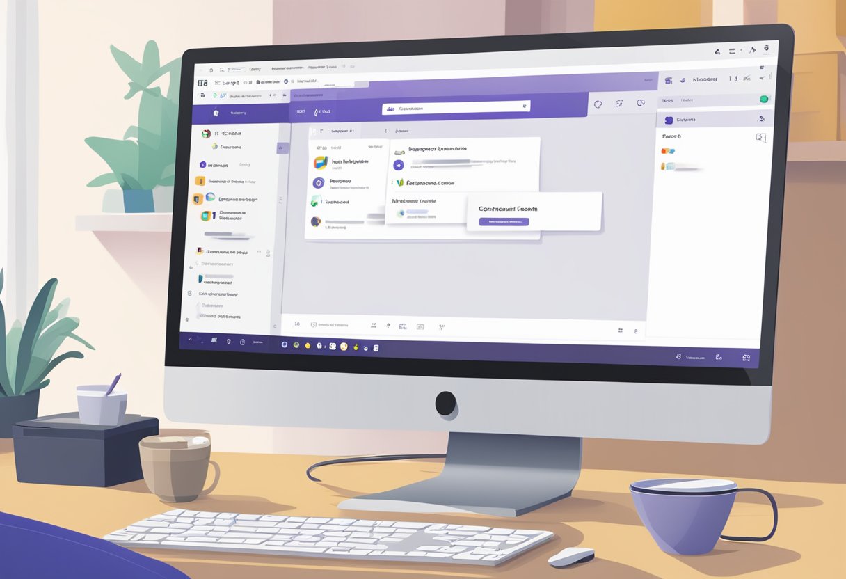 How to Make a Teams Channel: Step-by-Step Guide for Beginners