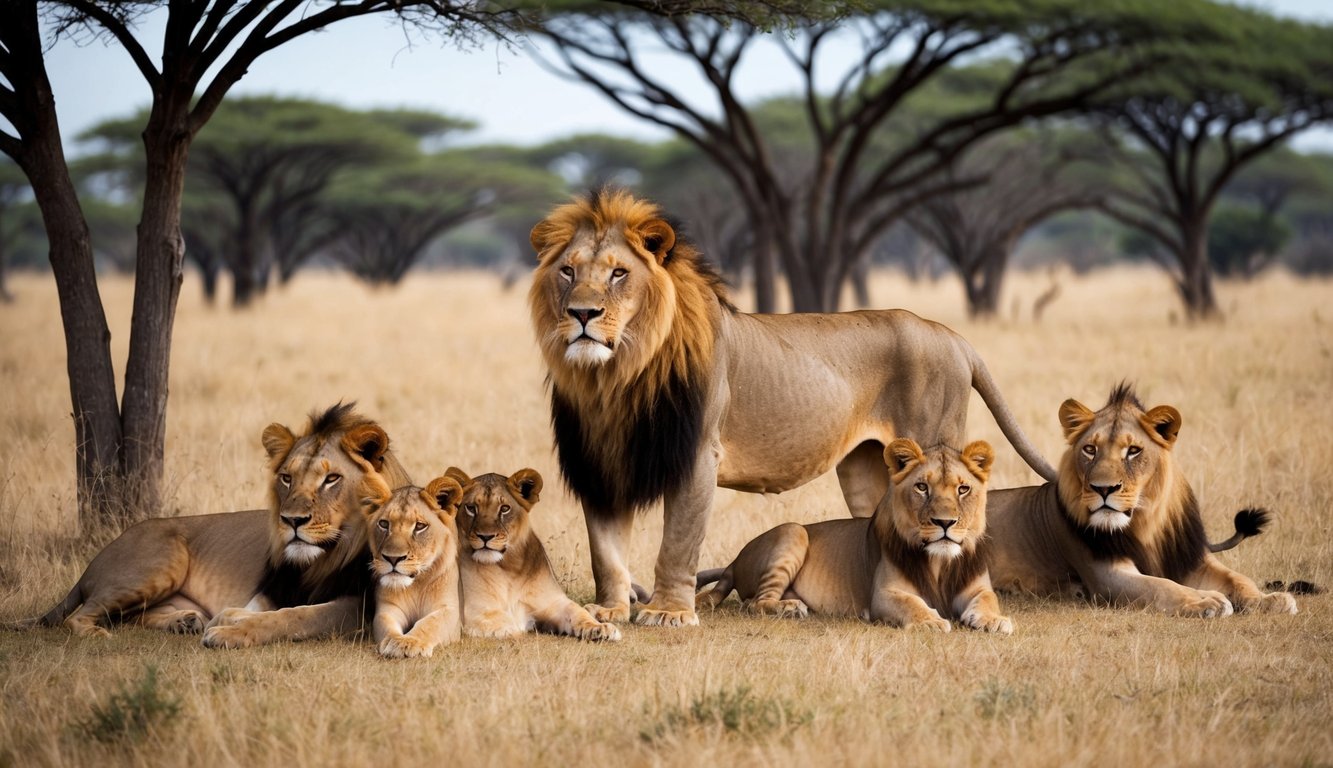 lions aidan hutchinson contract - Ilustrasi 3