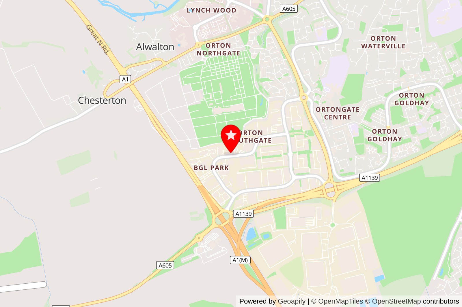 5 Best Roofing and Siding Services in Peterborough, UK for Your Home Needs