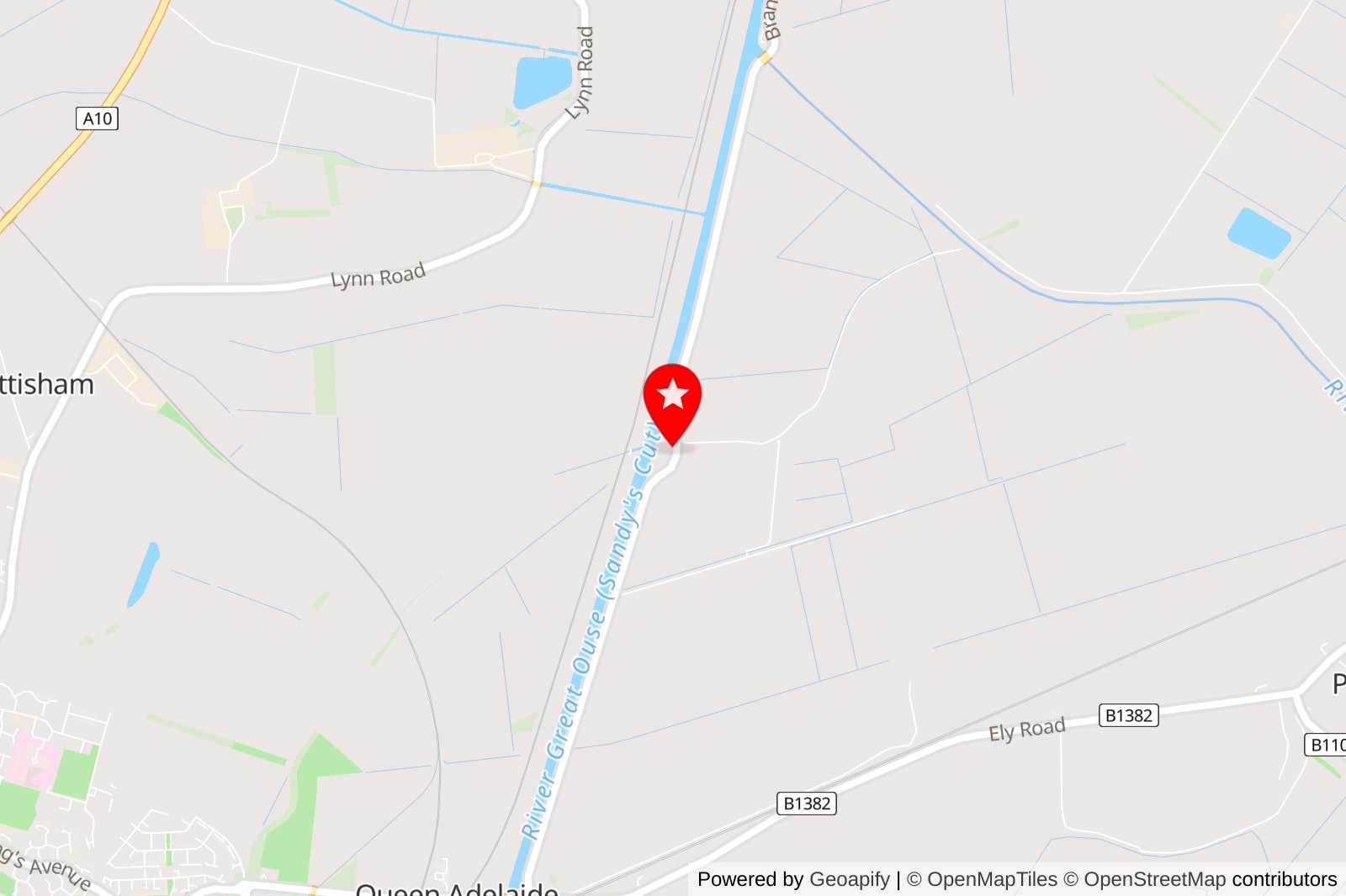5 Best LED TV Repair Services in Ely UK for Quick and Reliable Fixes
