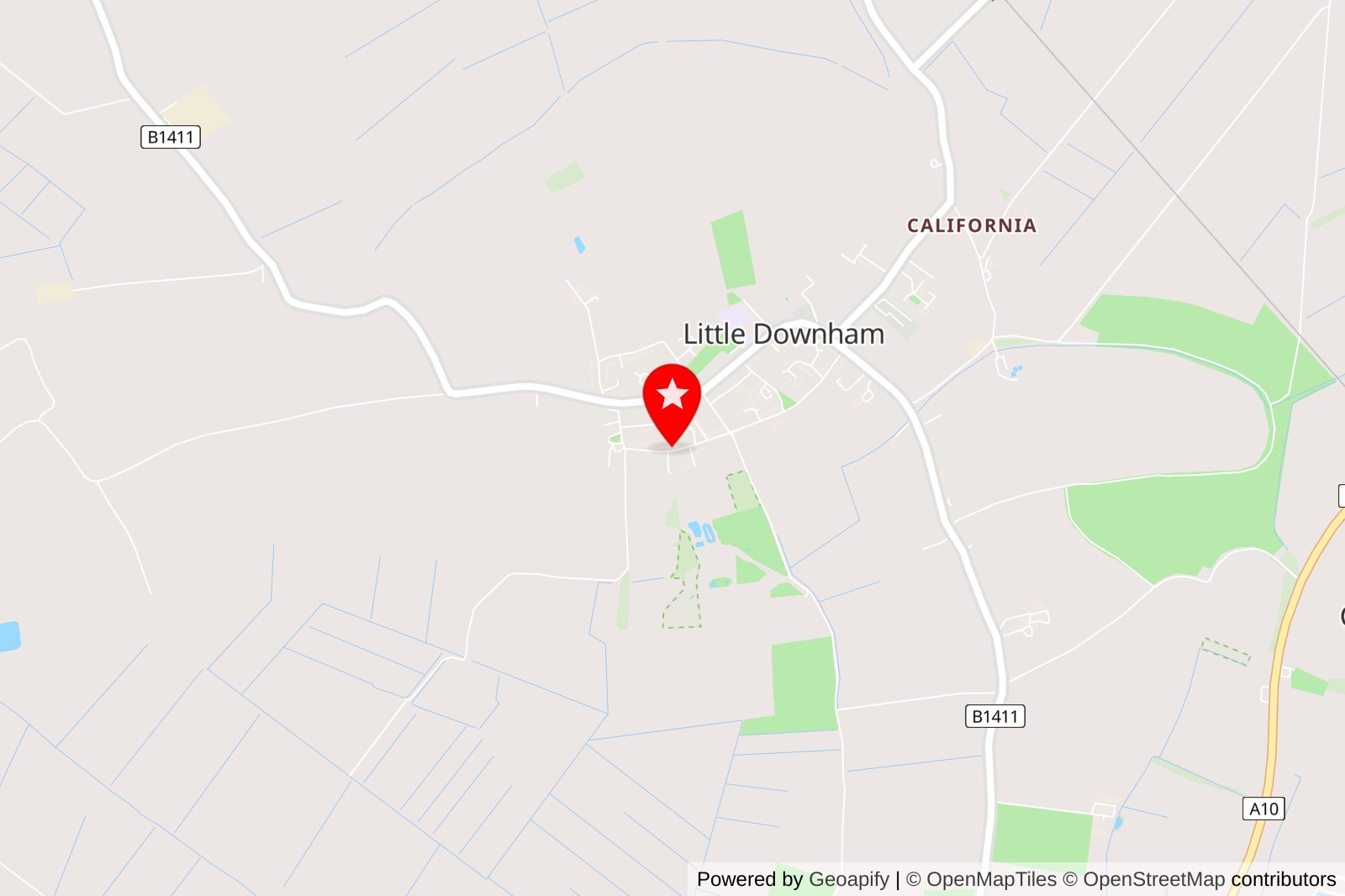 5 Best Kitchenaid Dishwasher Repair Services in Ely, UK: Reliable Solutions for Your Appliance Needs