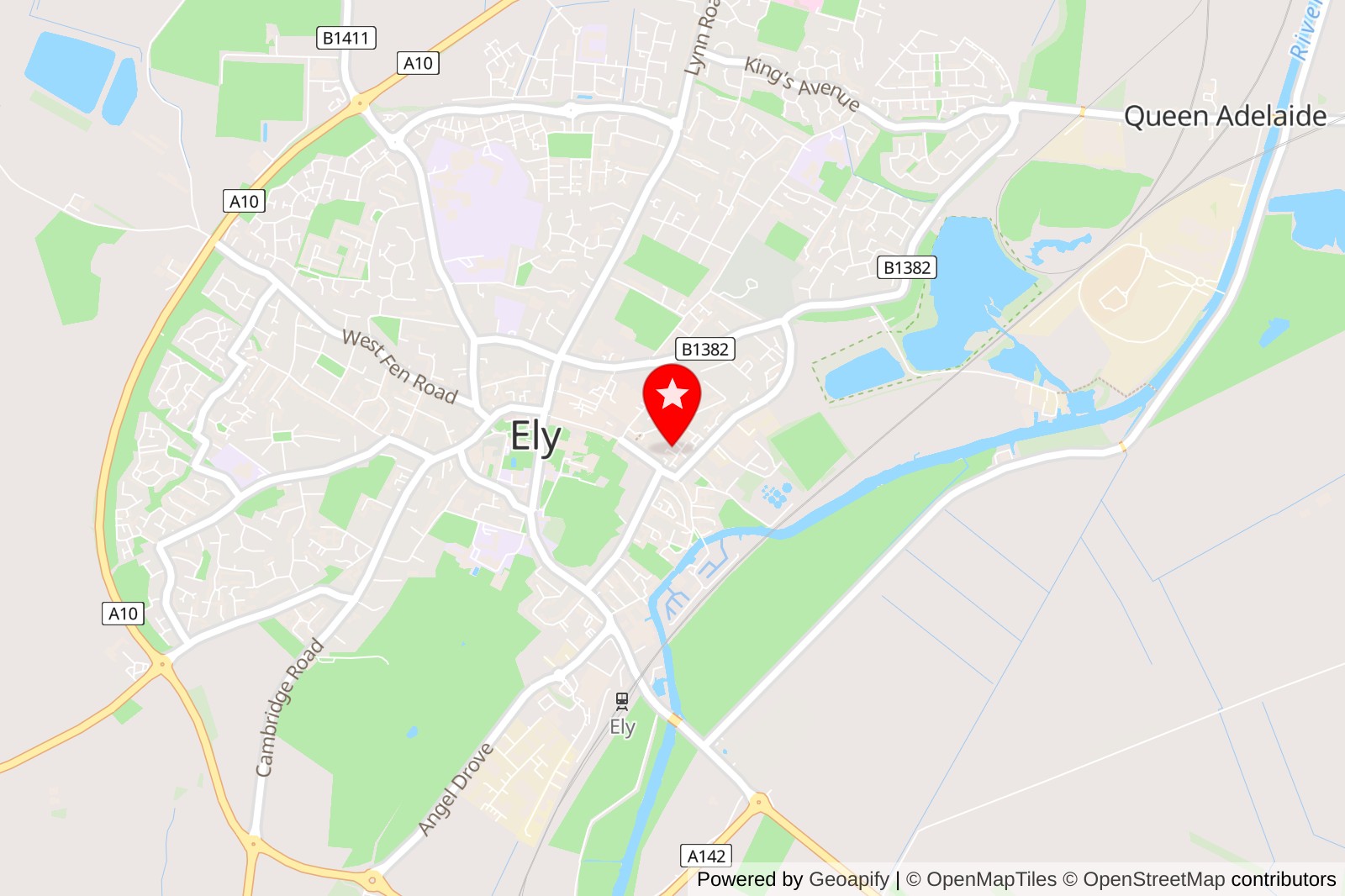 5 Best Air Duct Cleaning Services in Ely, UK for a Healthier Home